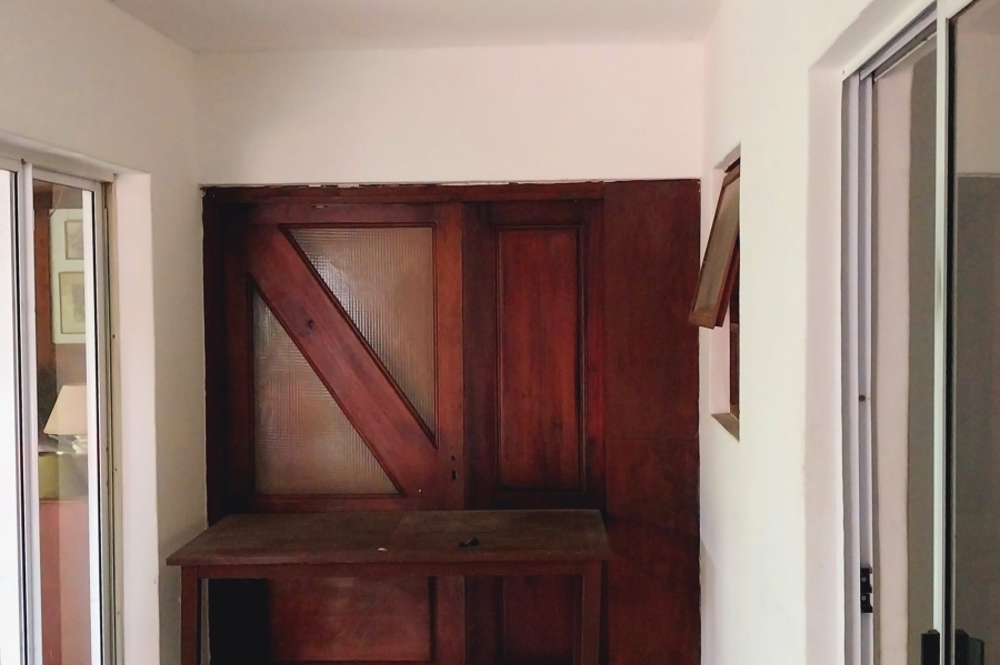2 Bedroom Property for Sale in Kalbaskraal Western Cape